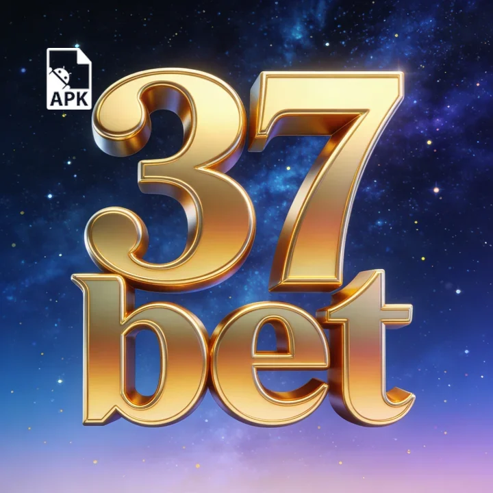 APK oficial da 37bet para Android
