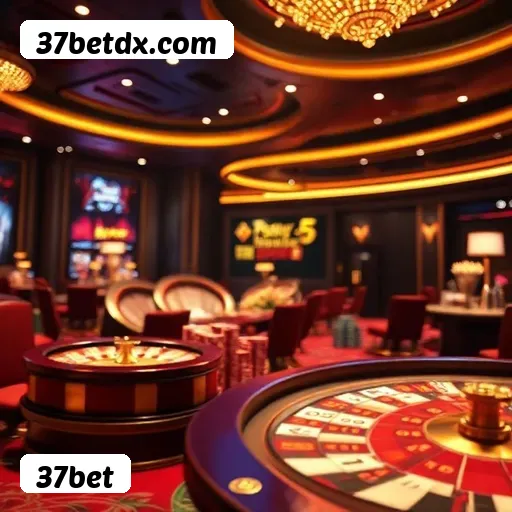 6 vantagens exclusivas do programa VIP da 37bet