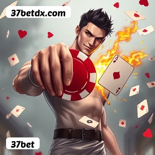 37bet APP mobile iOS Android - 187 mil downloads São Paulo Rio BH