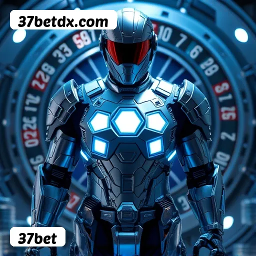 Comparação APP mobile vs versão web da 37bet