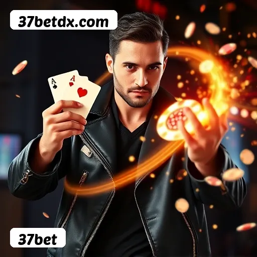 FAQ 37bet Brasil - Perguntas frequentes sobre bônus, PIX, RTP, APP mobile e VIP