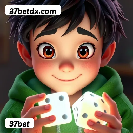 Níveis do programa VIP da 37bet