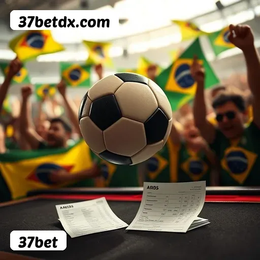 Principais provedores de slots da 37bet - NetEnt, Pragmatic Play, Play'n GO