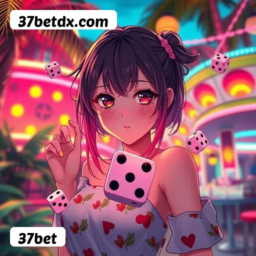 Requisitos do APK da 37bet para Android