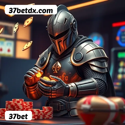 37bet segurança SSL 256-bit - Licença Curaçao, eCOGRA, GLI certificado