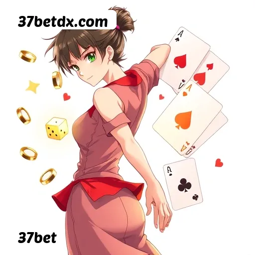 37bet suporte 24/7 português Brasil - 47 atendentes brasileiros chat ao vivo