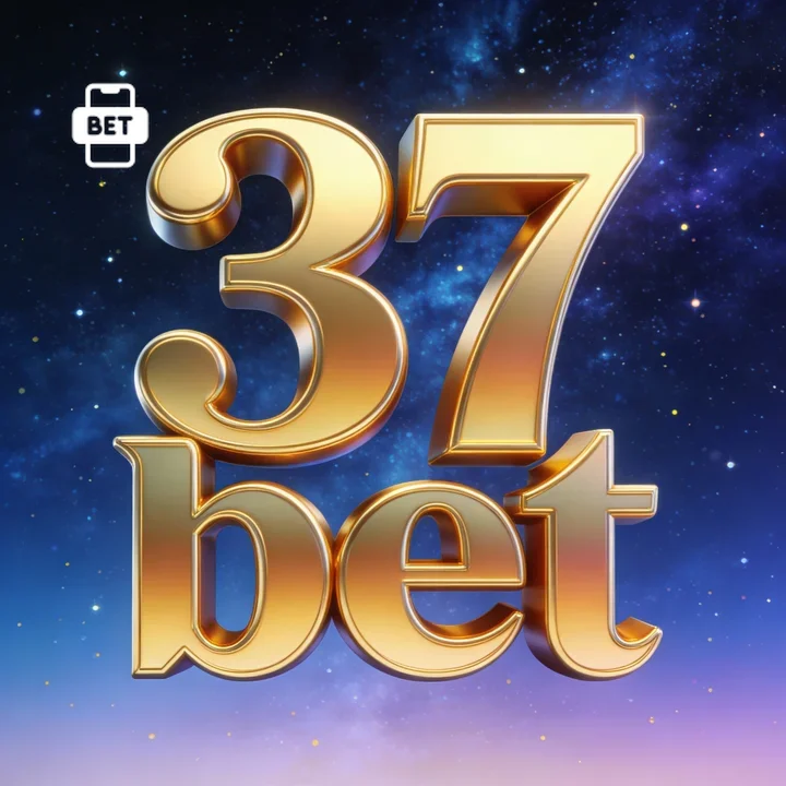 Apostas esportivas da 37bet com odds competitivas
