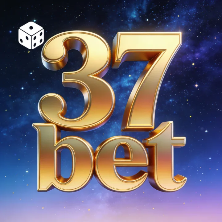 Jogos de fortune da 37bet com prêmios incríveis
