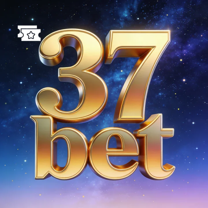 Jogos de loteria online na 37bet