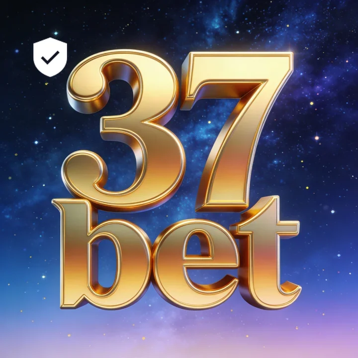 Plataforma completa da 37bet com todos os jogos