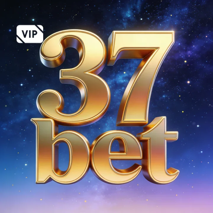 Programa VIP exclusivo da 37bet